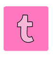 tumblr_icon.png